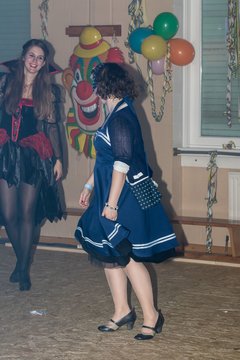 Bild 143 - Latuff 2016 Feier